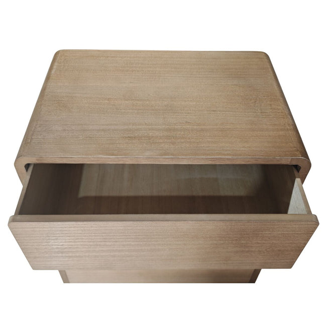 V3H93E6E745717C77FEFEC2EB44896A3BCDR7477466P2