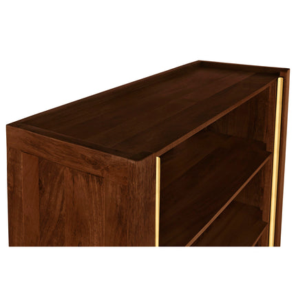 V3H25464C4921C824DB7A3C1CD7D184CEB5R7263262P5