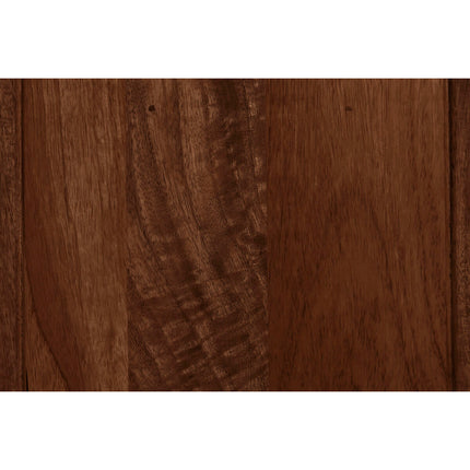 V3H429D76F74847A4C0B9109E4EF8CE33DER7263276P9