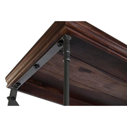 V2HCBF64845987240C3DC8DC89AECEE4547R7269367P2