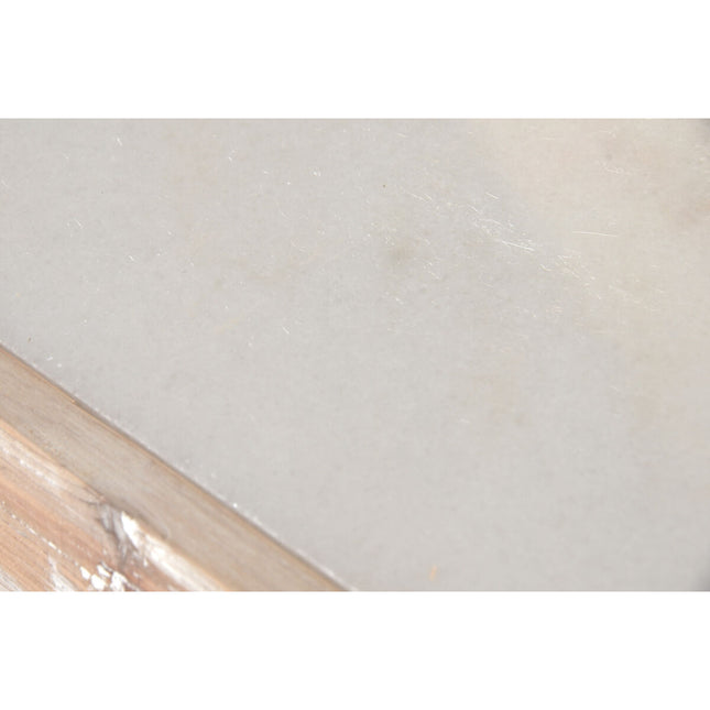 V3H9E19A83AEDCB51D3231DF348D662D0CER7522058P2