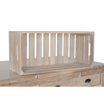 V2H23E142D83AD380EA61E80D90BAAE1F1ER7522074P8