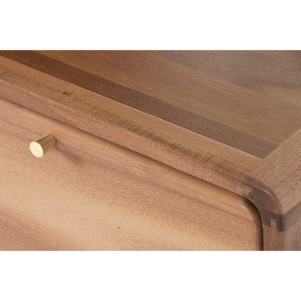 V3HEDFBAC2FD6508FEEEA485E6114DC4E0FR7547205P5