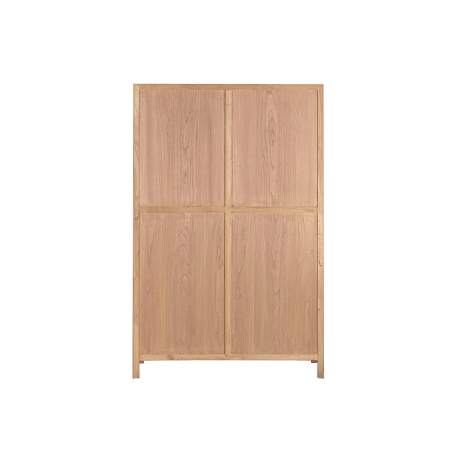 V2H23DF9ACA9307AC078787211341BDD7A0R7486260P2