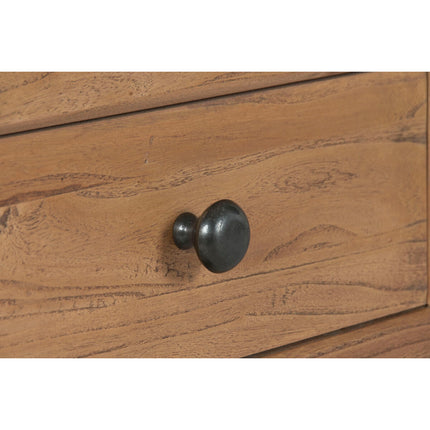 V2H0CD9BCEF3C73432DDEC6F93539373631R7486268P6