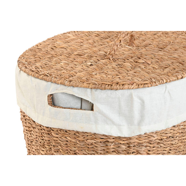 V2H724187EF9BF62922935D3C5993EEE98CR7472183P2