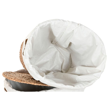 V2H60310E2FAAC23463B6ECDEAEB25E8315R7472186P3