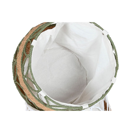 V3H53E84399433D636798B41351302160C9R7486063P3