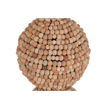 V3HB4299185CA95FB2EF0269093B7FDF3F9R7521671P5