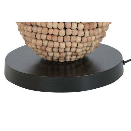 V3H85F744E63B2C63FD6A5E76807FAD736FR7521676P6