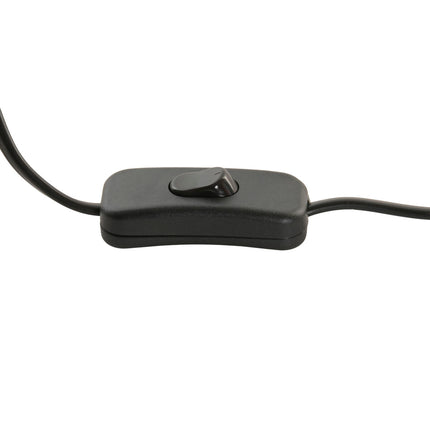 V3H8E175C58B7237CAF8CE4CD70637D4E54R7521723P6