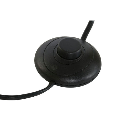 V3HD6A396452A3EC62E87F5C09C29189F64R7521730P6