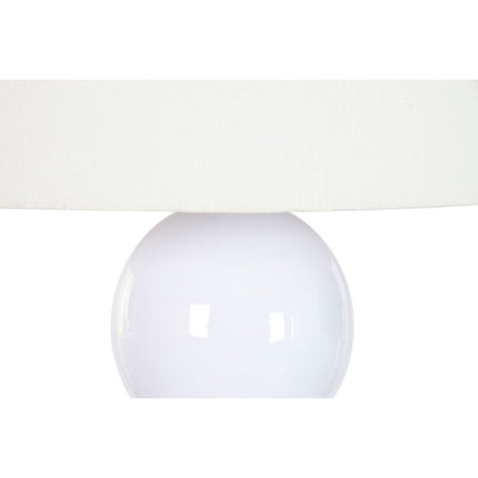 V3H5AE7C44D54A49D3FFC1CDC82FBE4ACF7R7521697P4