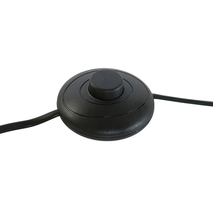 V3H75A6E6E80C705E0F8B1C57EBB20743D7R7521701P6