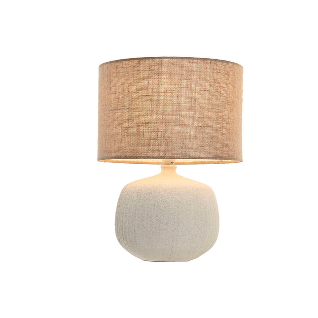 V2H0A996AB57281AB957C6A615F1E97D113R7195300P2