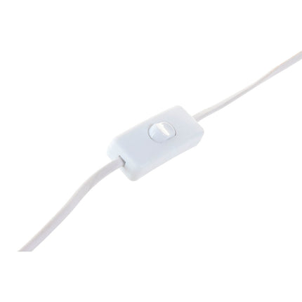 V2HCECFAE7EEFE59461CA13AAE57501EF00R7195304P4