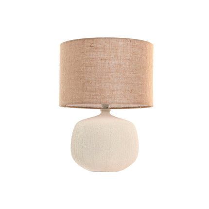 V2H5EC4A490E285E7D279F8B6C3A2995AABR7195294P1