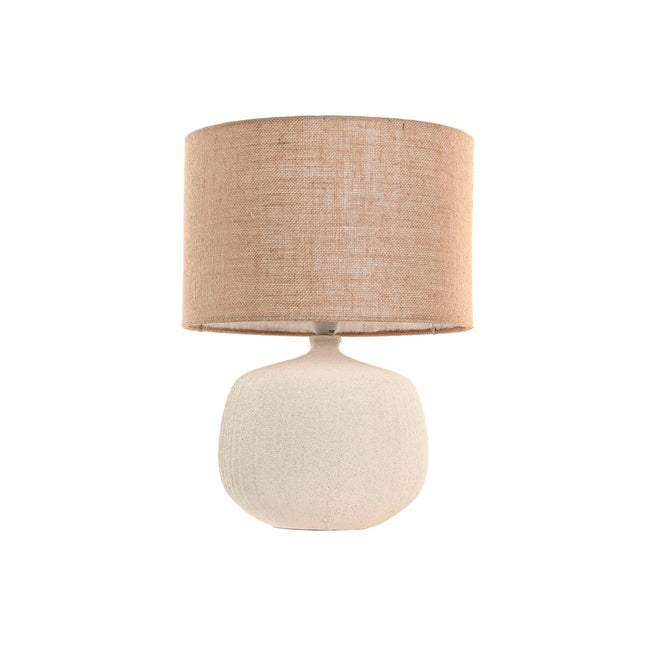 V2H5EC4A490E285E7D279F8B6C3A2995AABR7195294P1