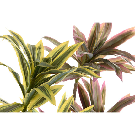 V3HD7674EA14F404532F77F75F5234E22B3R7547140P2