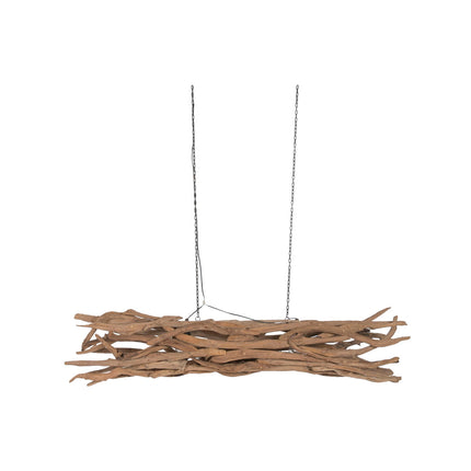 V3H8E07DEE788C1F5A23881DDF7B1492D0AR7485970P2