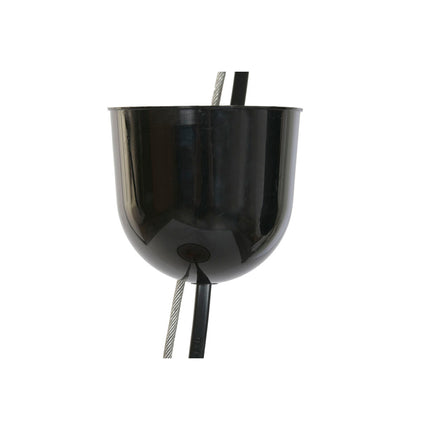 V3H818C448475937C66728C69BEB0C64EF8R7485950P6