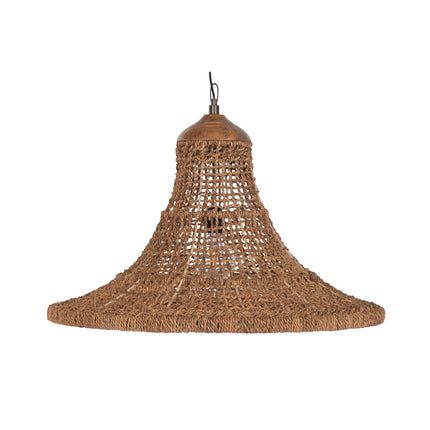 V3H19DE9A0A1213574D4FFB2FBC2874EA7FR7485951P7