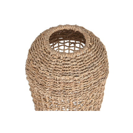 V3HBA1D1B6460A227BD6550DFC97AF34E38R7486020P3