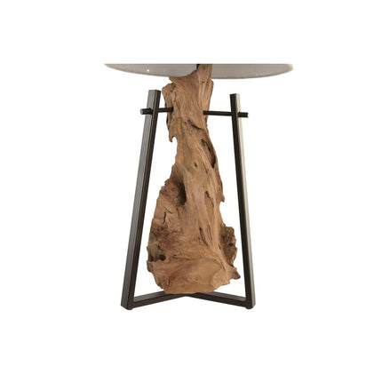 V3H036FECC4FB767426F6FED429E96612CBR7486043P6