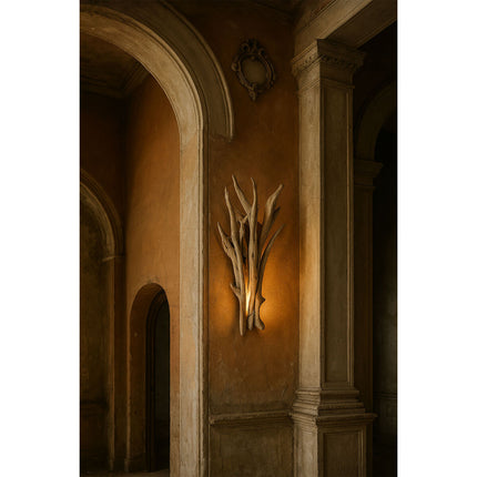 V3HF96C92CCCB8C7E88DF01423FC882FA1FR7486006P2