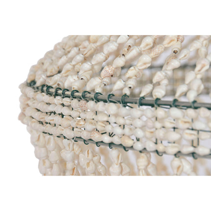 V3HEBD1BF17AD15C469DCAD38FB49B3143BR7472217P4