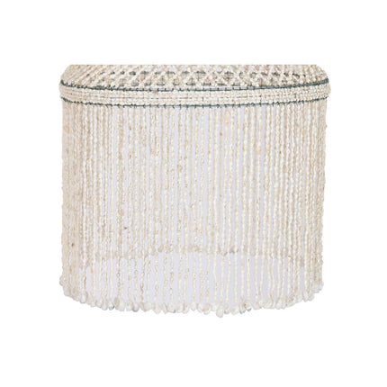 V3H93EA1581889A6A27B6AE67A1E177E82FR7472220P5