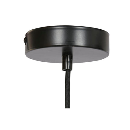 V3H15CE4B8F1FC840A8516BE795E910EACAR7472222P6