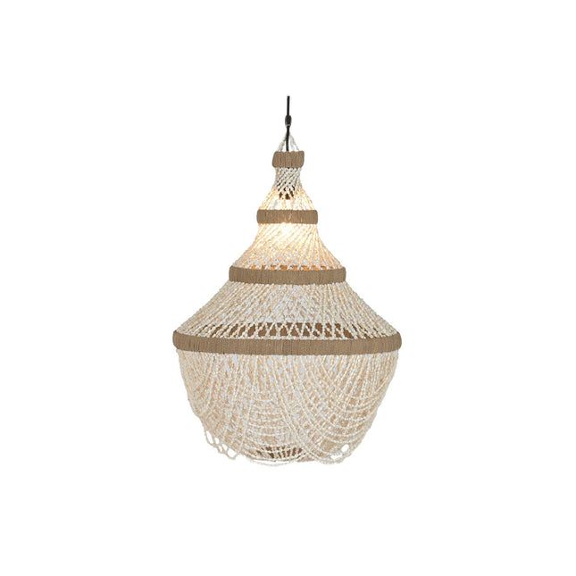 V3HF3ADBF6D54BE62DD0BAB685DA1126462R7472174P2