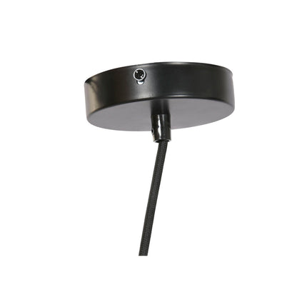 V3H3BAFCCCFB28EFB73F345933FBB5D22B7R7472225P7