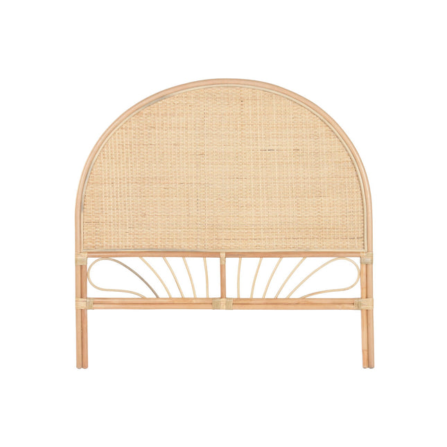 V2HCA89B31D2BC3B4EC541826F23B874C4BR7550761P2