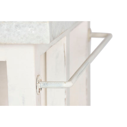 V2HF9293E49967670AD576641CA966D8B97R7503444P6