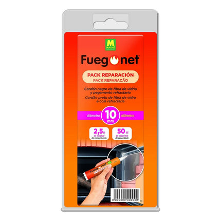 V8H6EF03508DC9FD47AE9460D1A10DDFEC1R3443930P1