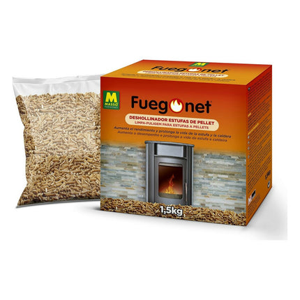 V9H04BDF172530947BBCFB2B5EBD6C165A8R3444261P1