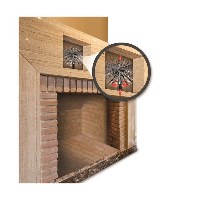 V10H8340EC5B465442863EEF56912791CE42R5319656P2