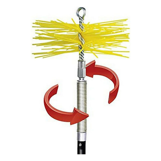 V8HEE1D7A4611A6A6C6758CDCDDB79AB738R3445492P2