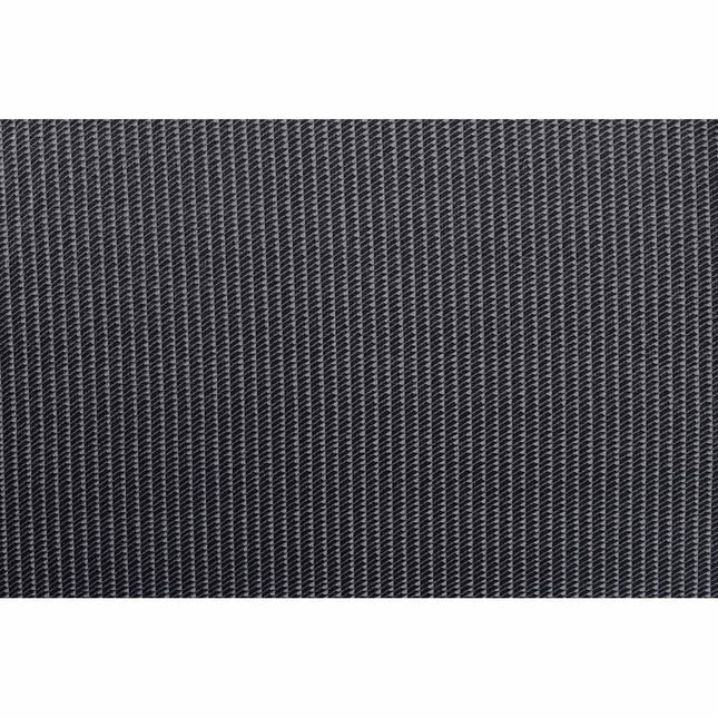 V3H3379E7389CD8376F5BB4F84315925013R7048572P2