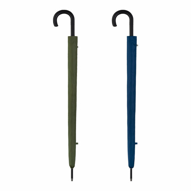 V5H044522A00ECAED6E385C8B6D56B5FEBDR4452868P1