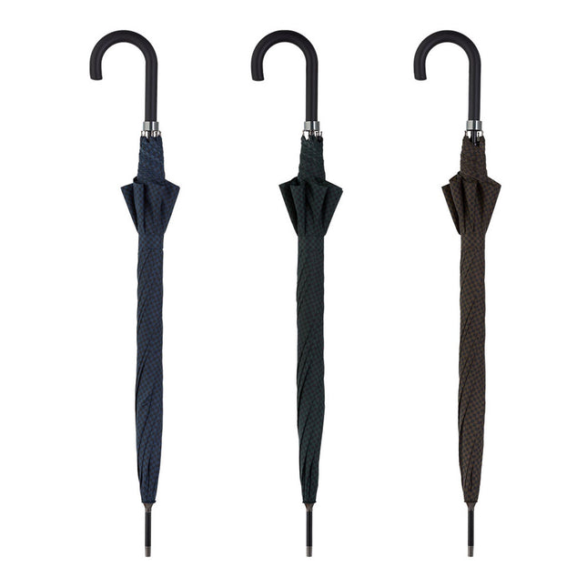 V5H014FC132441E68F469B2C6E99B814C0CR4452847P1