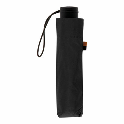 V4H056D04A47D36D7DEC29E4B03C0C95AC2R4452832P1