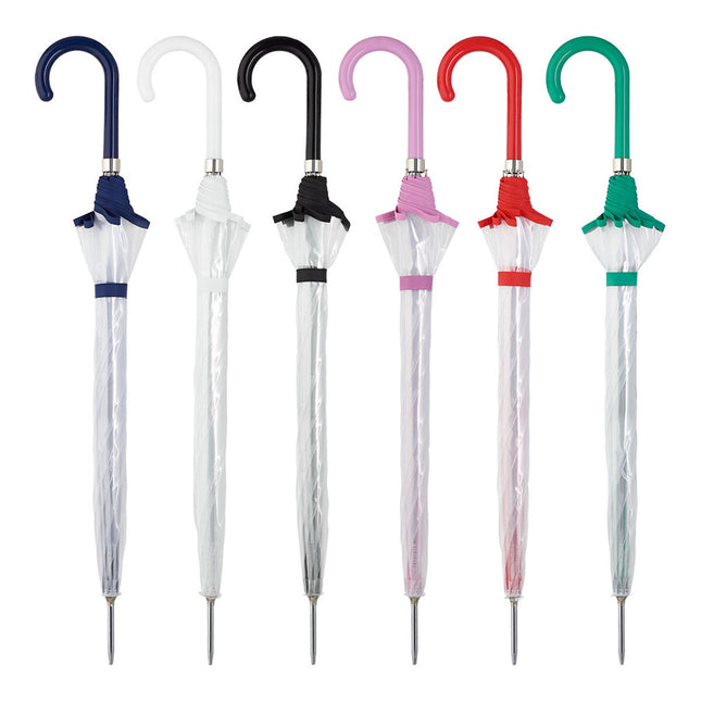 V5H1EA7B224333C6B5626212F8704060806R4452860P1