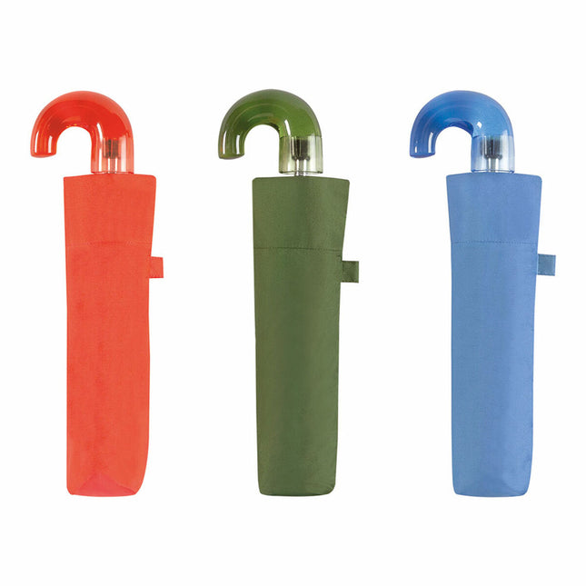 V5H06D0B57D1CD27A27AF292CFFFD4EDF58R4452791P1