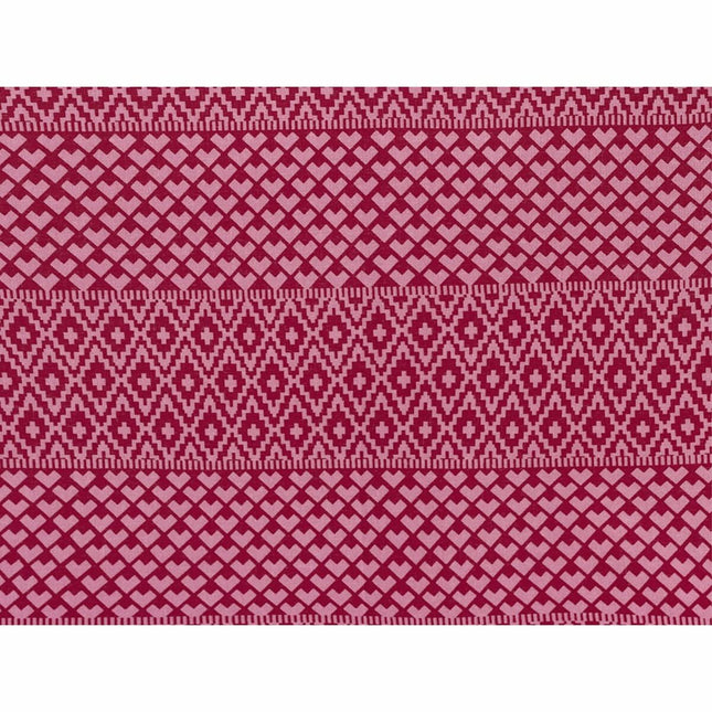 V2H188CBEED4AC828E9FA69A59256329A05R7037080P2