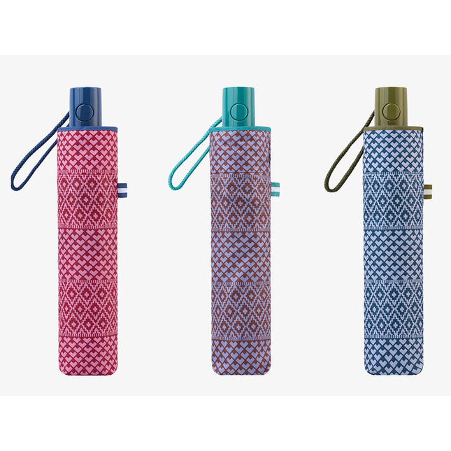 V3H9560259687C6F92CC7B0A4F6461BBE92R7037052P2