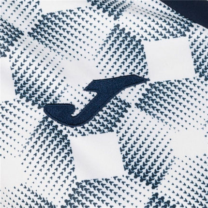 V3H5DD5F2B3F50EAD13D1C3527E35769C0AR5558933P3