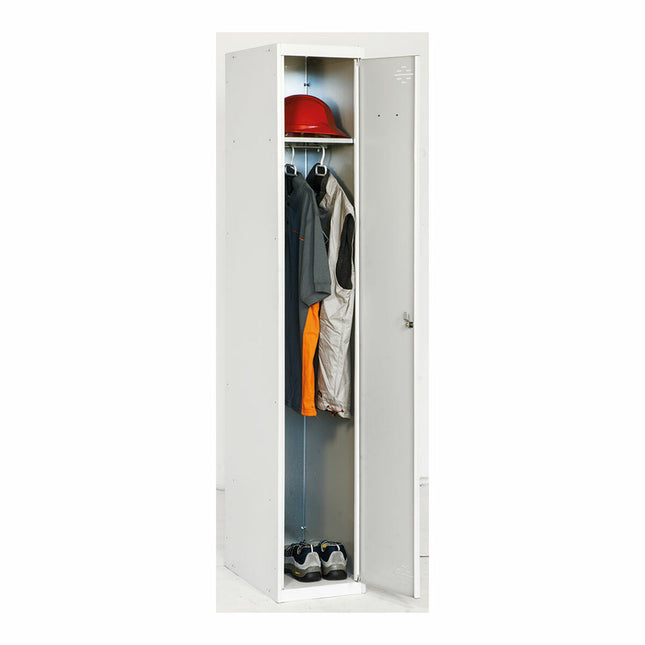 V2HC5925D522504B8FB5B51E03802FDC5B4R7094651P1